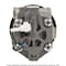 A1 Cardone New Power Steering Pump, 96-188 96-188 - alternate 3